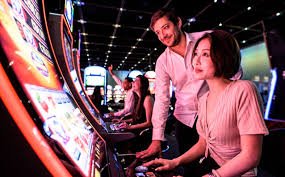 info3 Crash Games