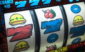 info3 Android Version