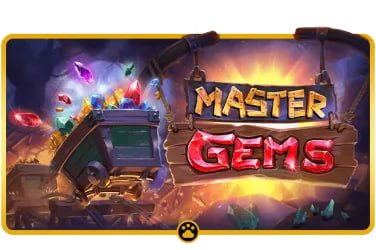 info3 iOS Version