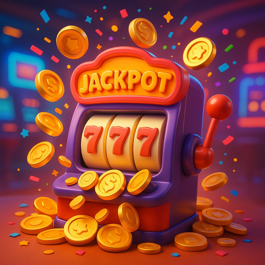 info3 Deposit aur Withdraw