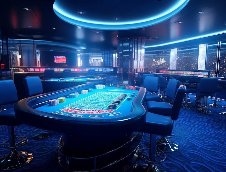 info3 Sportsbook Markets