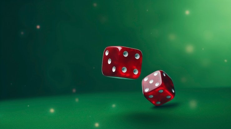 info3 Bingo